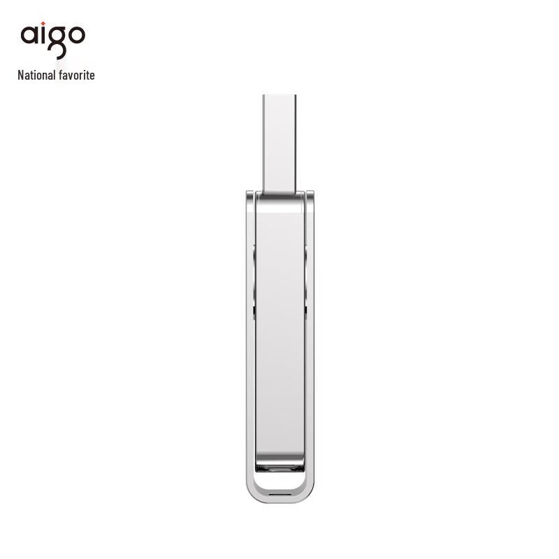 USB3.2 флеш-накопитель Aigo U330