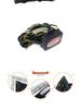 Дневные ходовые огни для Toyota Camry 09-11