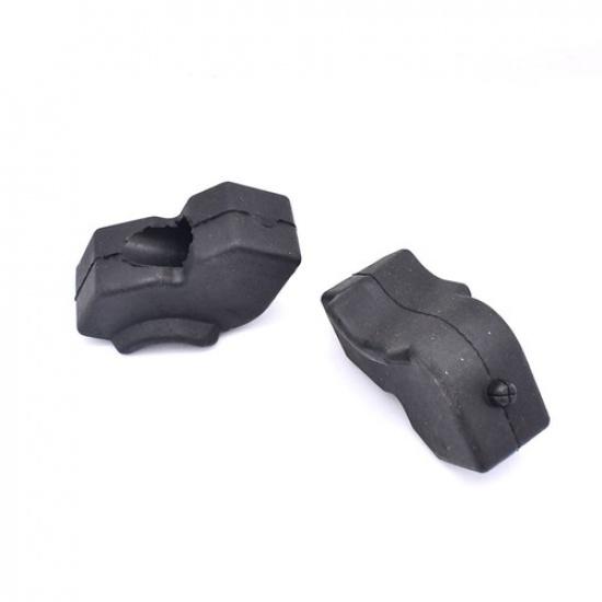 HC3Z-99439A00-A For 15-20 Ford F150 Tailgate Stop Bumper Cushion Rubber Bushing