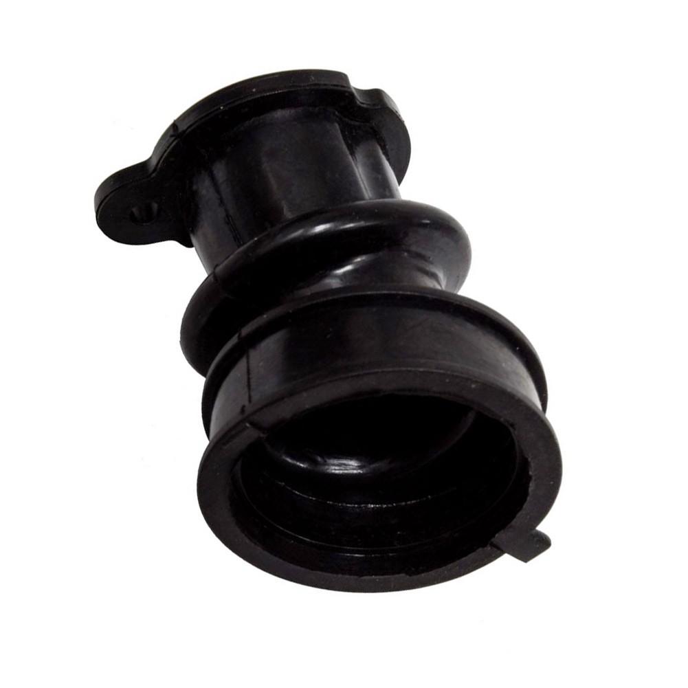 Впускной коллектор пыльник для 1125 141 2200 замена