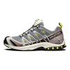 SALOMON Кроссовки Xa Pro 3D 'Серые' 412322