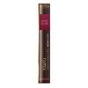 excel Gleam On Fit Shadow GF06 Eyeshadow Stick Shadow Pencil Waterproof (Wine Glass)