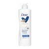 Body Love Lotion Nourished Radiance 400ml