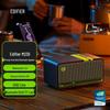 Edifier M230 Ретро Портативная Bluetooth-колонка CN вилка (адаптер в комплекте)