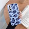 Чехол Для Samsung Galaxy S21 S 21 FE S21 Plus Мягкий Силикон ТПУ Задняя Крышка Чехол Защитный Coque Для Samsung S21 Ultra S21+ Funda