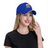 Взрослые Мультяшные Шляпы-Сэндвичи Мир Денди Бейсболка Кепка Snapback Хоррор Игра Кепка Тракер Регулируемая Кепка Тракер Зима