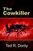 Книга The Cowkiller
