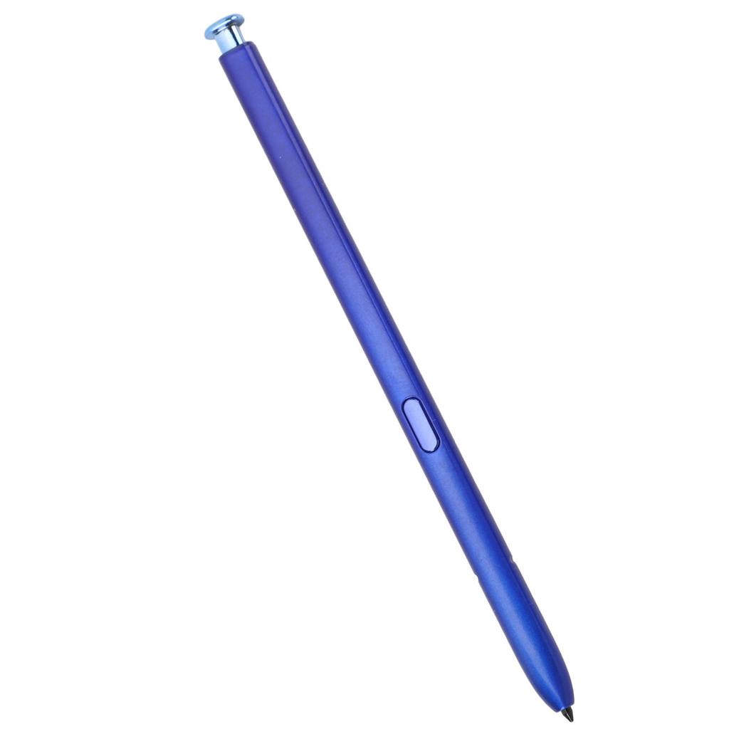 Stylus Pen High Accuracy 4096 Class Pressure Sensitivity Touchscreen Stylus Pen for Galaxy Note 10