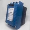 Sailun Kai SNTSC Low Voltage Reactive Power Regulator