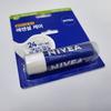 Lip Balm Nivea Essential Care 1P Gloss Lip Moisturizer Tightens and Cracks