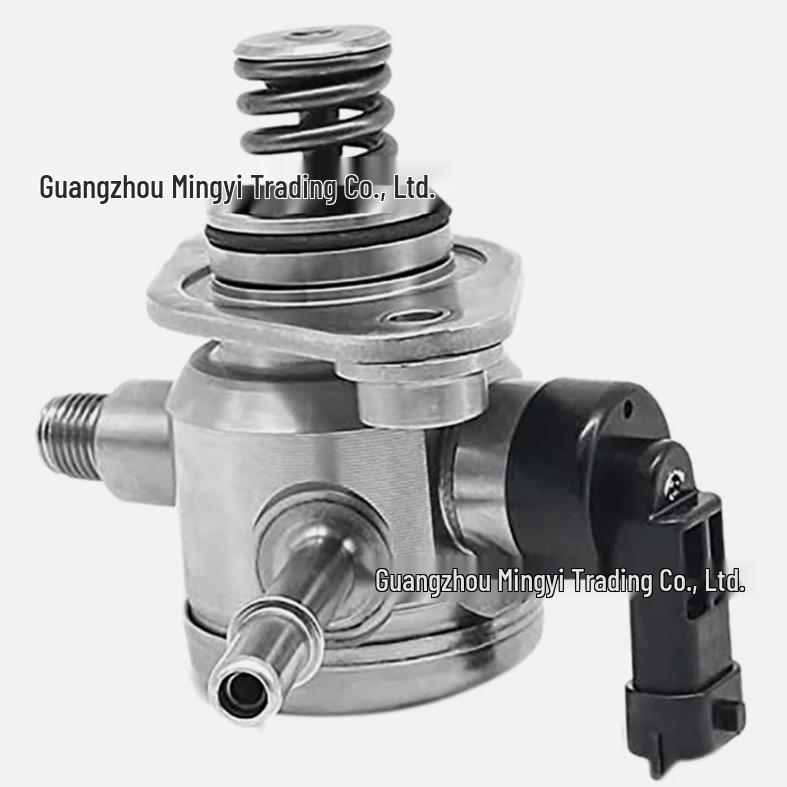 High-Pressure Fuel Pump for Buick Regal/Chevrolet LaCrosse 2.4 (12639694, 12641847)