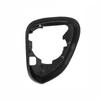 Wing Mirror Cover Frame Left for Vauxhall Insignia 2008 To 2017