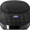 Фритюрница Emerio AF-129622.1 Smart Fryer