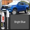 Car Paint Repair Pen for Volkswagen Amarok Paint Scratch Repair Touch-Up Pen Car Paint Car Accessories White Black Grey Blue Red Touchup Paint2