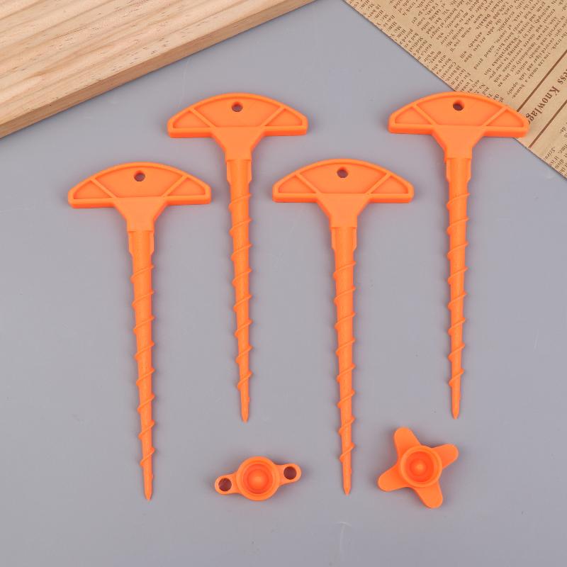 3 шт. Очиститель и колпачок для носика герметика - Предотвращает высыхание для туб со стеклянным герметиком, Подходит для стандартных размеров, Удобный инструмент для DIY