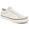 Vans Old Skool 36 Dx 'Anaheim Factory' VN0A38G2MR4