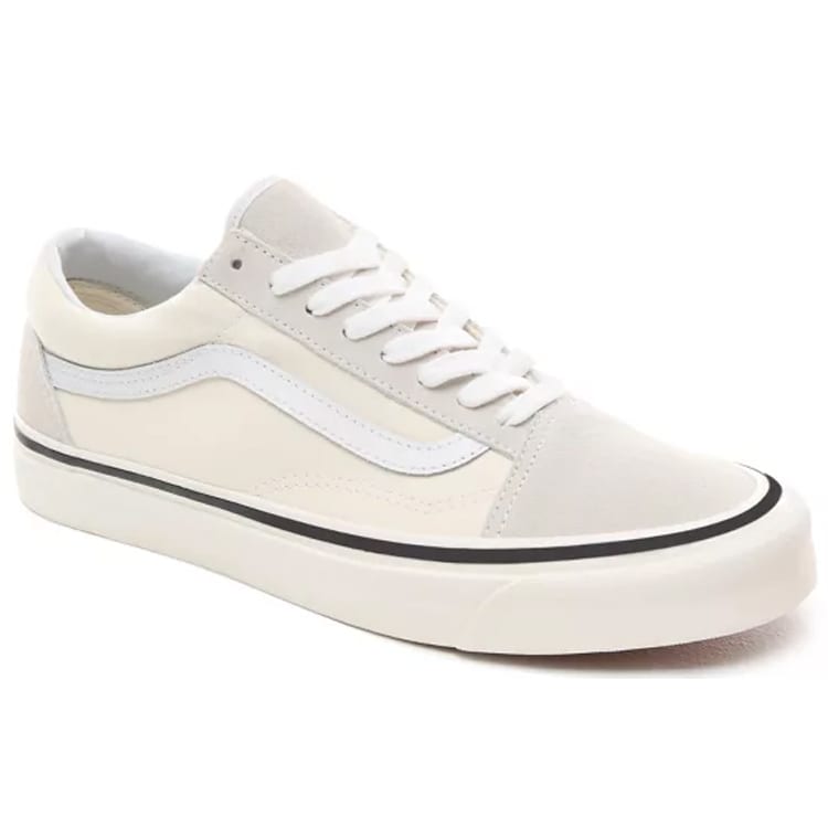 Vans Old Skool 36 Dx 'Anaheim Factory' VN0A38G2MR4