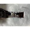 Б/у Часы Mark by Marc Jacobs на резиновом ремешке MBM2530 Мужские MARC JACOBS