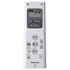 Panasonic Rusuban Timer Remote Control Panasonic HK9470