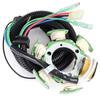 Статорная катушка для двигателей Yamaha 65U-85510-01-00 65U855100100 AR 210 Exciter 135 270 LX LS 2000 210 Waverunner GP1200 SUV1200