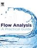 Книга Flow Analysis : A Practical Guide