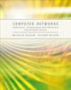 The Computer Networks : Principles, Technologies and Protocols for Network Design Book