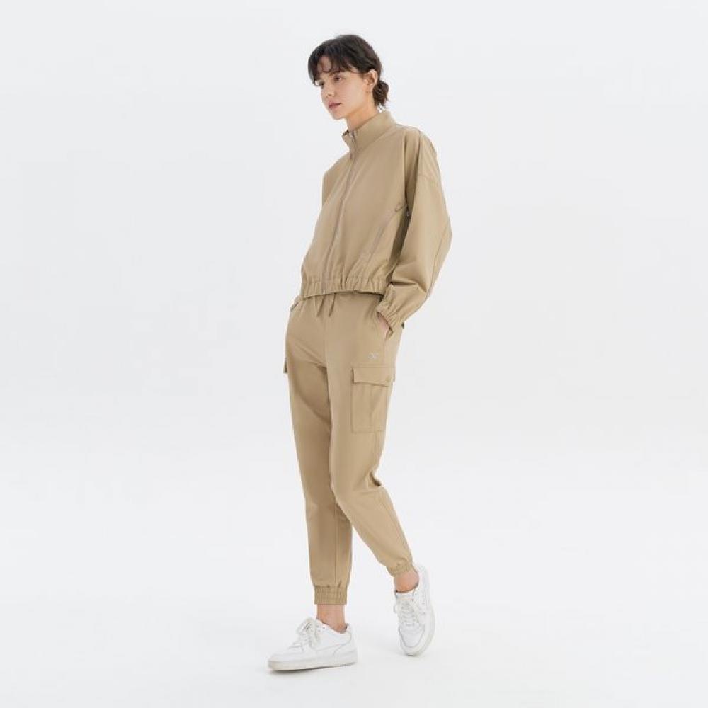Huit Lagrange Zip Up Htwjp3k01t