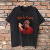НОВИНКА! Унисекс футболка Layne Staley Alice In Chains Все размеры S-5XL DH1518