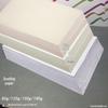 Бумага для печати Daolin Off-White формата A4, 120 г/м², Бумага для рисования 8K, 180 г/м², и Бумага для ручной росписи, защищающая глаза, 150 г/м²