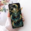 6.78'' For Realme 16Pro RMX5121 RMX5120 Case For Realme 16 Pro Cover Fashion Butterfly Cute Cat Cool Painted Soft Phone Casing