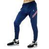 Nike Брюки PSG Dri Fit Strike CW1860-410