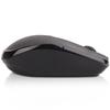 Deli 3738 Wireless Office Mouse