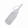 Driving Equipment Air Pump 30ml Bottled Silicone Oil for High Pressure Air Pump