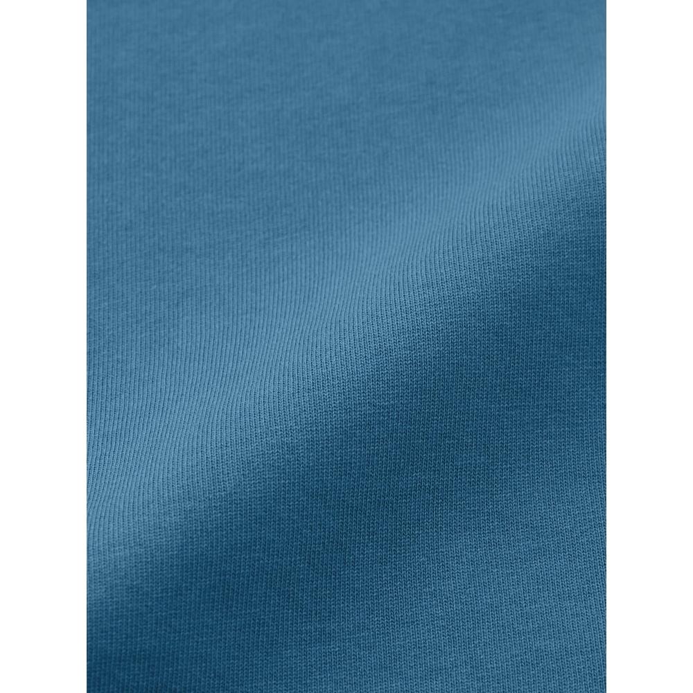 GU by Uniqlo Футболка с 5 рукавами Улица Сезам