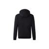 adidas Толстовка с капюшоном Messi Football Graphic Hoodie для мужчин, черная JD7128