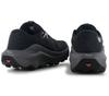 SALOMON Ultra Glide 4 - Мужские кроссовки для трейлраннинга Беговые кроссовки Черный 491412 ОРИГИНАЛ