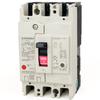 Mitsubishi Electric NV63-CV 3P 30A 30MA (Earth Leakage Circuit Breaker) (3-pole) (AC 100-440) NN