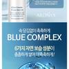 MediFlower - ARONYX Triple Effect Real Collagen Essential Toner