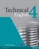 The Technical English Level 4 Coursebook Book
