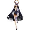 POP UP PARADE Hololive Production Ichiinarisu Non-scale Plastic Painted Finished Figure