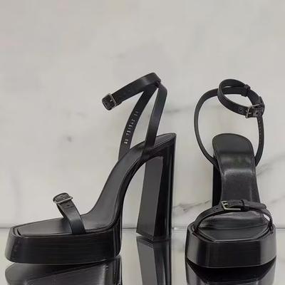 Женская обувь – Босоножки