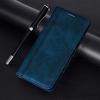 Flip Leather Wallet Case For iPhone 11 Pro X XS MAX XR Phone Cover Funda For iPhone 7 8 6 6S Plus SE 2020 Cases Coque Book Case