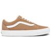 Vans Old Skool 'Brown Sugar' VN0A4BV518M