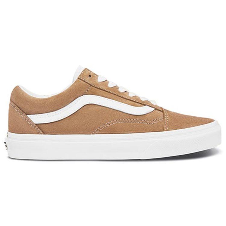 Vans Old Skool 'Brown Sugar' VN0A4BV518M