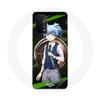 Case for Oppo A74 5G Nagisa Assassination Classroom Anime