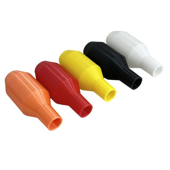 Шланг-насадка для 12-мм водяного шланга Сифонный соединитель Насадка Шейкер