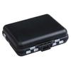 26 Grids Waterproof Fishing Lure Bait Portable Tackle Storage Box Case