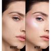 Dior Skin Forever Glow Maximizer 11 мл Детский хайлайтер для лица Цветная косметика Подарок на день рождения Подарочный шоппер Включен []DIOR (розовый)