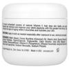 Vitamin E Cream, 12,000 Iu, 110G(4Oz)
