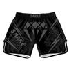 MMA Boxing Muay Thai Training Shorts Men Women Lightweight Quick-Dry Sport Combat Pants